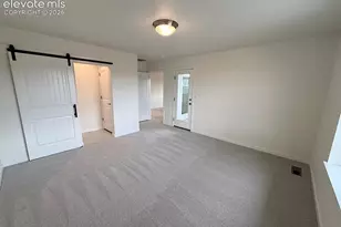 16223 Basset Mill Way, Monument, CO 80132 - Photo 20