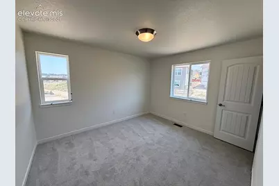 16223 Basset Mill Way, Colorado Springs, CO 80132 - Photo 32