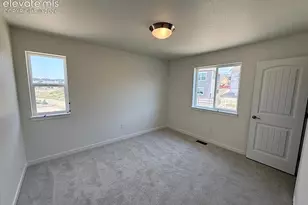16223 Basset Mill Way, Colorado Springs, CO 80132 - Photo 32