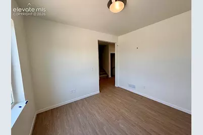 16223 Basset Mill Way, Colorado Springs, CO 80132 - Photo 14