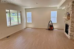 16223 Basset Mill Way, Colorado Springs, CO 80132 - Photo 10