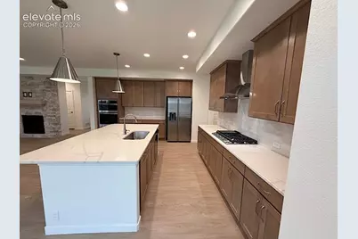 16223 Basset Mill Way, Monument, CO 80132 - Photo 4