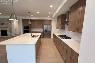 16223 Basset Mill Way, Monument, CO 80132 - Photo 4