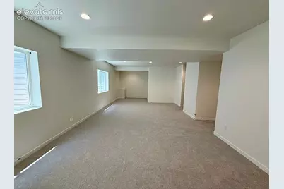 16223 Basset Mill Way, Colorado Springs, CO 80132 - Photo 34
