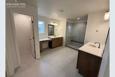 16223 Basset Mill Way, Monument, CO 80132 - Photo 22