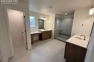 16223 Basset Mill Way, Monument, CO 80132 - Photo 22