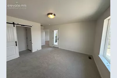 16223 Basset Mill Way, Colorado Springs, CO 80132 - Photo 18