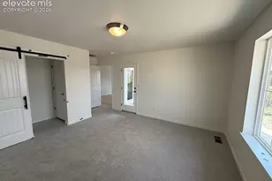 16223 Basset Mill Way, Colorado Springs, CO 80132 - Photo 18