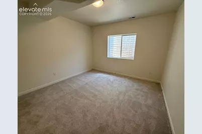 16223 Basset Mill Way, Colorado Springs, CO 80132 - Photo 36