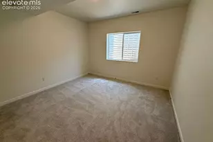 16223 Basset Mill Way, Colorado Springs, CO 80132 - Photo 36