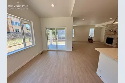 16223 Basset Mill Way, Colorado Springs, CO 80132 - Photo 6