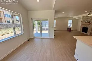 16223 Basset Mill Way, Colorado Springs, CO 80132 - Photo 6