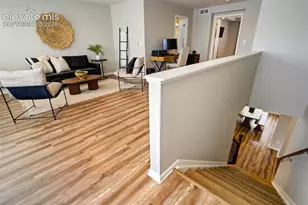 7344 Mountain Spruce Dr, Colorado Springs, CO 80927 - Photo 28
