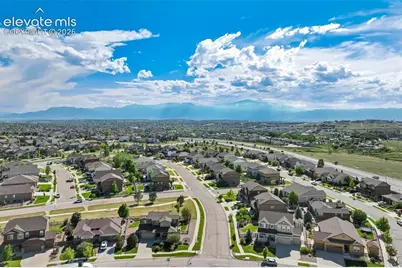 7344 Mountain Spruce Drive, Colorado Springs, CO 80927 - Photo 40