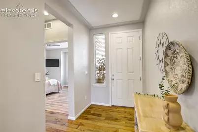 7344 Mountain Spruce Drive, Colorado Springs, CO 80927 - Photo 22
