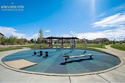 7344 Mountain Spruce Drive, Colorado Springs, CO 80927 - Photo 44