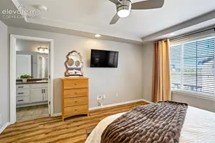 7344 Mountain Spruce Dr, Colorado Springs, CO 80927 - Photo 32