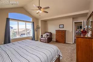 7812 Clymer Way, Fountain, CO 80817 - Photo 34