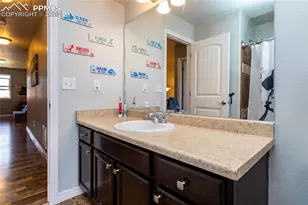 7812 Clymer Way, Fountain, CO 80817 - Photo 30