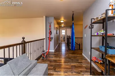 7812 Clymer Way, Fountain, CO 80817 - Photo 24