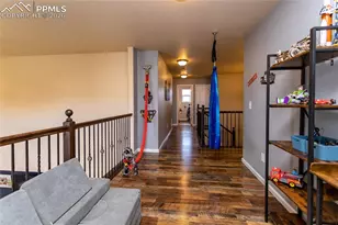 7812 Clymer Way, Fountain, CO 80817 - Photo 24