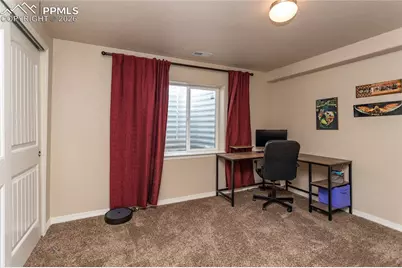 7812 Clymer Way, Fountain, CO 80817 - Photo 44