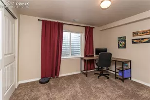 7812 Clymer Way, Fountain, CO 80817 - Photo 44