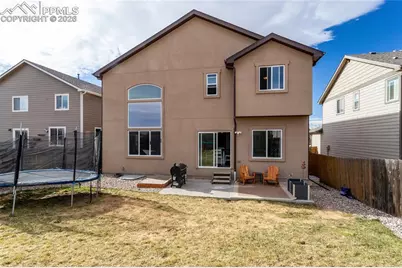 7812 Clymer Way, Fountain, CO 80817 - Photo 50
