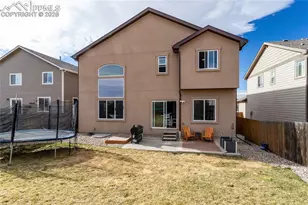 7812 Clymer Way, Fountain, CO 80817 - Photo 50