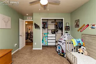 7812 Clymer Way, Fountain, CO 80817 - Photo 26