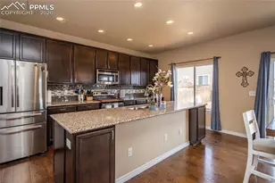 7812 Clymer Way, Fountain, CO 80817 - Photo 12