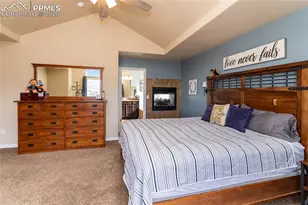 7812 Clymer Way, Fountain, CO 80817 - Photo 36