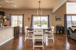 7812 Clymer Way, Fountain, CO 80817 - Photo 10