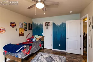 7812 Clymer Way, Fountain, CO 80817 - Photo 32