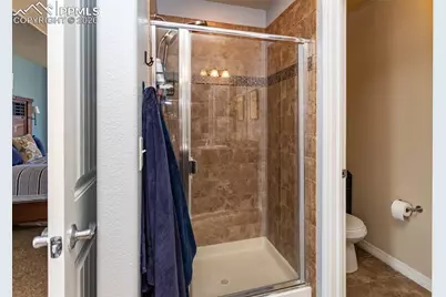 7812 Clymer Way, Fountain, CO 80817 - Photo 38