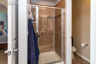 7812 Clymer Way, Fountain, CO 80817 - Photo 38