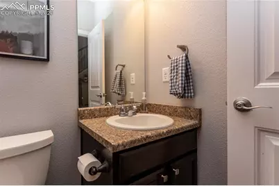 7812 Clymer Way, Fountain, CO 80817 - Photo 22