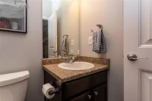 7812 Clymer Way, Fountain, CO 80817 - Photo 22