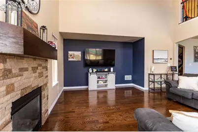 7812 Clymer Way, Fountain, CO 80817 - Photo 20