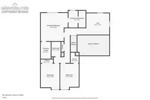 9811 Aberdale Ct, Peyton, CO 80831 - Photo 42