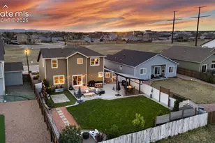 9811 Aberdale Ct, Peyton, CO 80831 - Photo 38