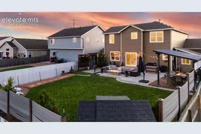 9811 Aberdale Court, Peyton, CO 80831 - Photo 4