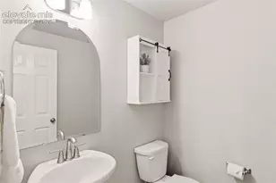 9811 Aberdale Ct, Peyton, CO 80831 - Photo 16