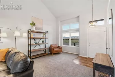 9811 Aberdale Court, Peyton, CO 80831 - Photo 12
