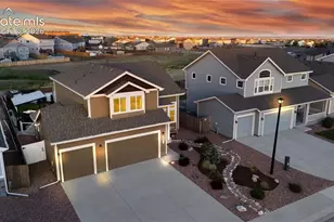 9811 Aberdale Ct, Peyton, CO 80831 - Photo 34