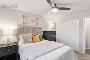 9811 Aberdale Ct, Peyton, CO 80831 - Photo 28