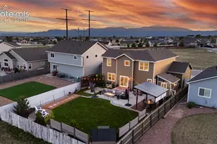 9811 Aberdale Ct, Peyton, CO 80831 - Photo 36