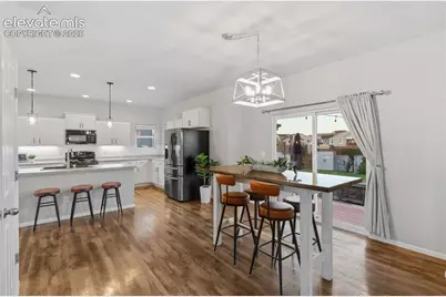 9811 Aberdale Court, Peyton, CO 80831 - Photo 8