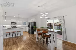 9811 Aberdale Ct, Peyton, CO 80831 - Photo 8