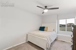 9811 Aberdale Ct, Peyton, CO 80831 - Photo 24